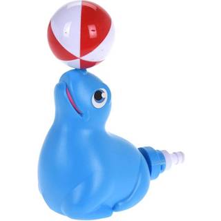 Excellent Houseware Søløve Sprinkler