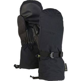 Burton Gore-Tex Vanter - M - true black
