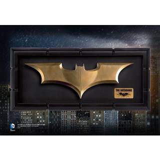 Batman Batarang