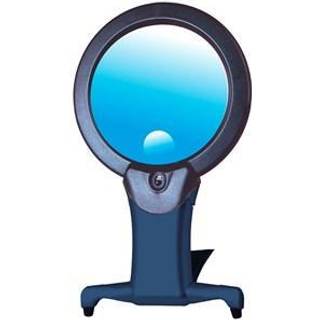 Discovery Crafts Dnk 20 Neck Magnifier - Lup