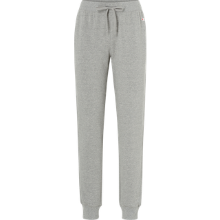Champion C Logo Hip Rib-Cuff Joggingbukser Børn