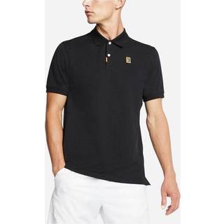 Nike Court Heritage Polo