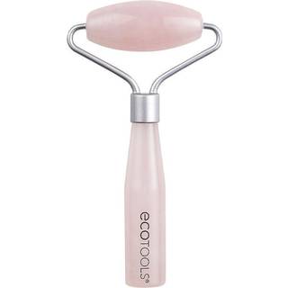 EcoTools Rose Quartz Massageværktøj til ansigt 1 stk. - 1 stk.