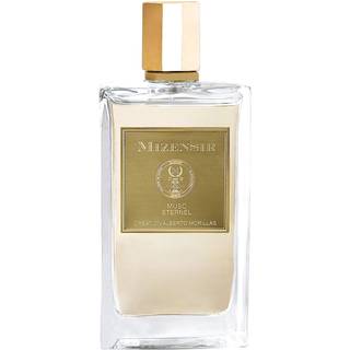 Musc Eternel Eau De Parfum, 100 ml