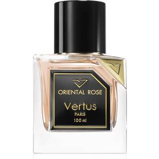 Vertus Paris Oriental Rose Unisex EDP 100 ml