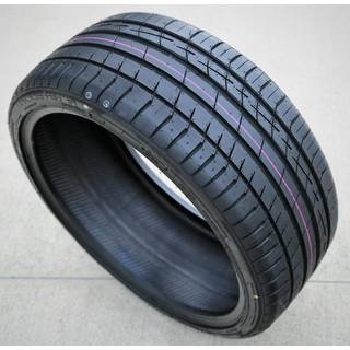 EP Tyres Accelera Iota ST68 XL 255/35ZR22 99W