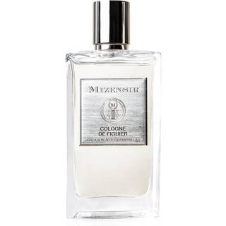 Cologne de Figuier Eau de Parfum, 100 ml
