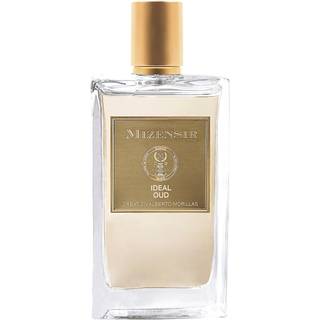 MIZENSIR Indsamling Woody Ideal OudEau de Parfum Spray 100 ml (15.800,00 kr / 1 l) - 100 ml