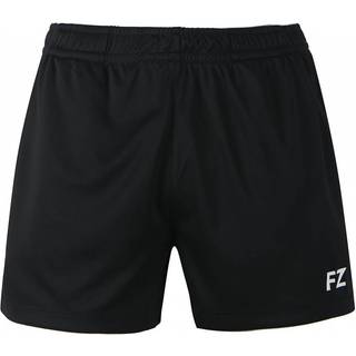 Forza Laya Junior Shorts Black