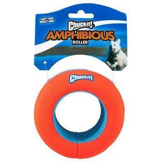 Chuckit Amphibious Roller
