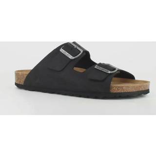 Axelda Sandal Andrea Dame, 38, Camel