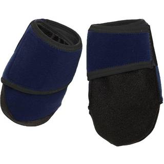 Healers Medical Dog Boots and Bandages X-Large