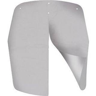 Petmate Barnhome 3 -d?rs stor