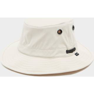 Tilley Ultralight T5 Classic Hat Stone, L
