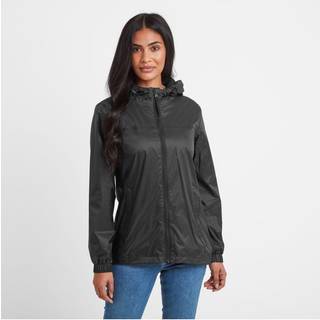 Tog 24 Tog 24 Black Craven Waterproof Jacket