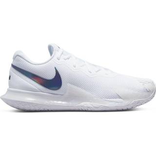 NIKECOURT ZOOM VAPOR CAGE 4 RAFA HC