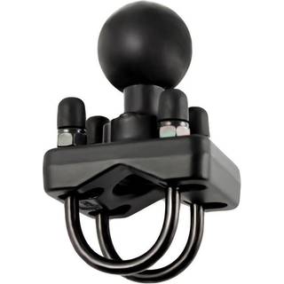RAM Mount RAM-235