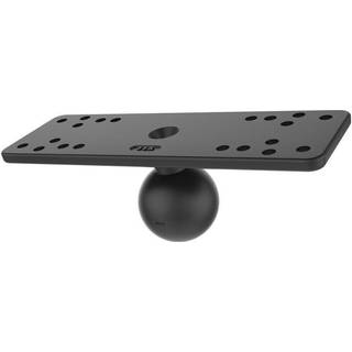 RAM Mount RAM-111BU