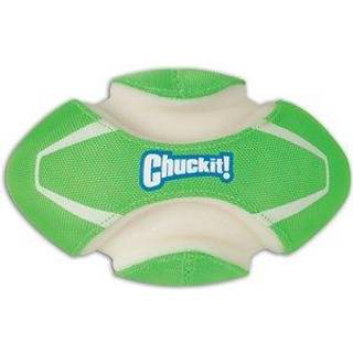 CHUCKIT FUMBLE FETCH MAX GLOW