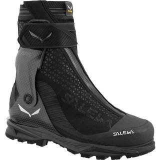 Salewa MS Ortles Couloir Bjergsko størrelse 10 farve sort