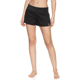 Nike Nike Black Swim Element Board Shorts