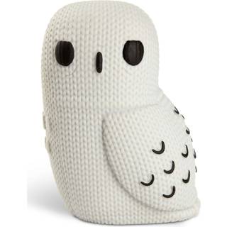 HEDWIG - Handmade By Robots N°68 - Collectible Vinyl Figure