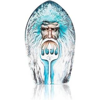 Poseidon - Målerås