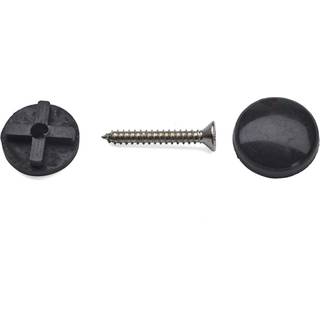 Habo Spejlholder 400