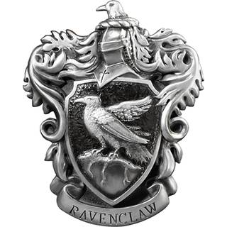 HARRY POTTER - Ravenclaw House Crest Wall Art