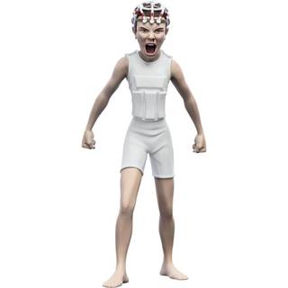 Weta Workshop STRANGER THINGS (S4) - Eleven Powered Mini Epics Figure