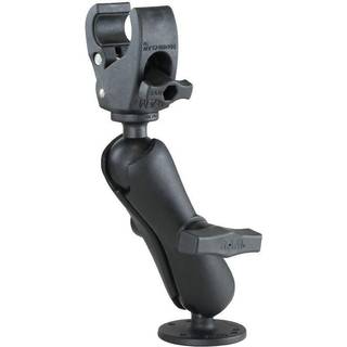 RAM Mount RAP-400-202U