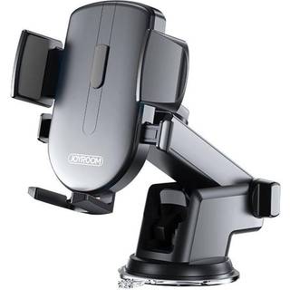 Joyroom dashboard mount adjustable JR-OK3 (black)