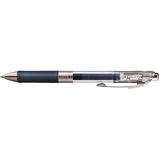 Pentel Energel BL77TLE-CAX Recycled rollerpen 0,7mm navy