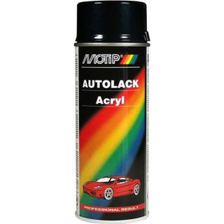 Motip Autoacryl spray 45860 - 400ml