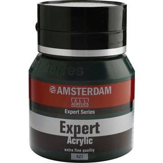 Amsterdam Expert 400 ml