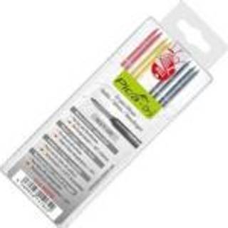 Pica-Marker Pica DRY Refills Basis - SB