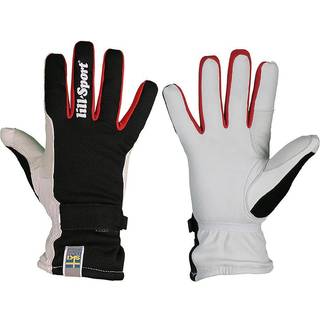 Coach W Black (7)