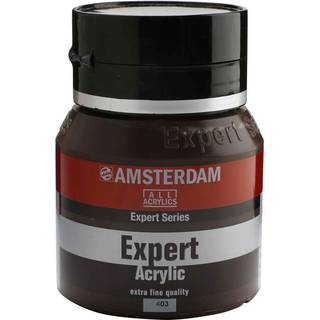 Amsterdam Expert 400 ml
