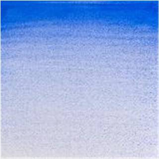 Watercolour proff. 1/2 pan Cobalt Blue Deep 180