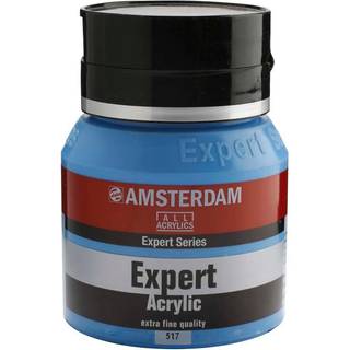 Amsterdam Expert 400 ml