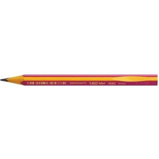Bic Blyanter Børn 12HB 12-pak