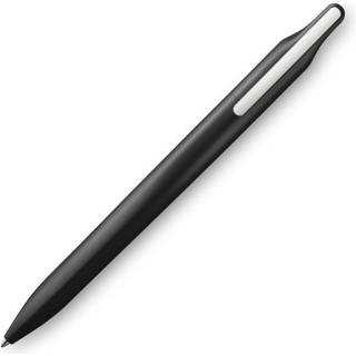Kugelschreiber xevo - Schwarz