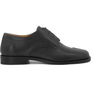 Lace-Ups Shoes Black - str.42