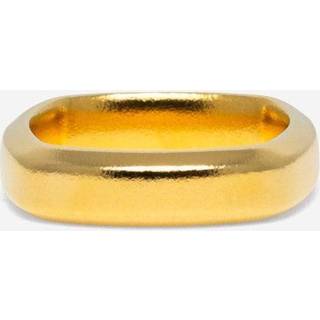 IX Core Ring