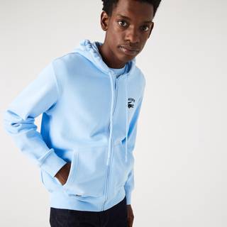 Lacoste Sweatshirt