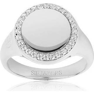 Ring Follina Grande