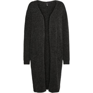 Vmdoffy Strikket Cardigan