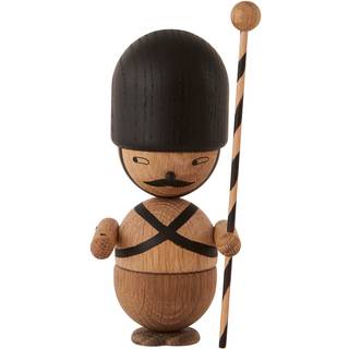 OYOY Gilbert Guard Pyntefigur