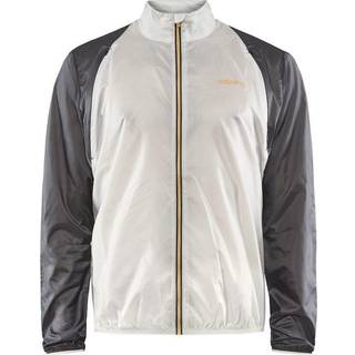 Craft - Pro Hypervent Jacket M - Calm XL
