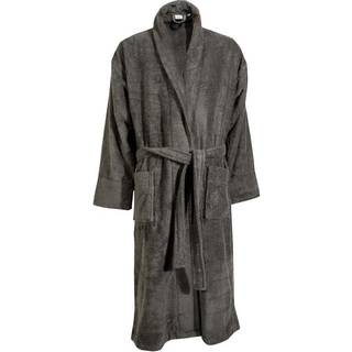 Queen Anne 410003 bathrobe hvid s/m